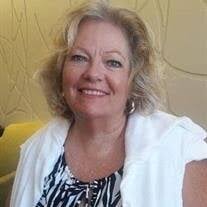 Maxine Lynn Vogen Obituary