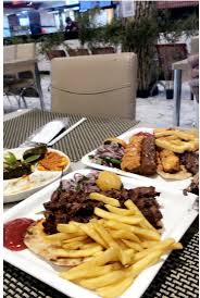 مطعم البيت التركي في خميس الاسعار المنيو الموقع كافيهات و مطاعم السعودية