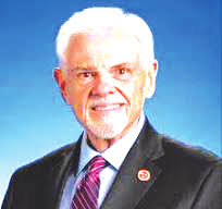 Three Vehicle Accident