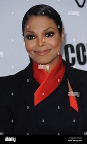 Kristin jackson hi-res stock photography and images