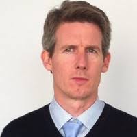 Quaestor Analytic Ltd Management Team