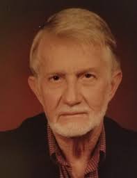 Obituary information for Sydney Donald McIntosh