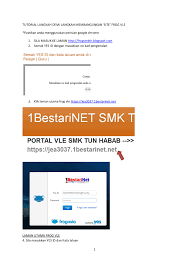 Activate your 1bestarinet yes id to enjoy free 4g internet access to. Tutorial Frog Vle Guru Flip Ebook Pages 1 19 Anyflip Anyflip