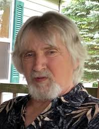 Obituary information for Scott J. Nelson