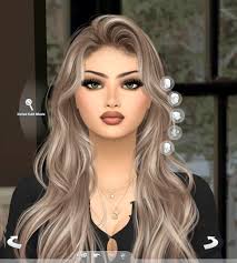 some other sims ive made 🥰 Z 5 Detail DetailEditMode Edit Mode