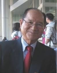 Hyung Tae Choe (John)