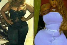 Jul 26, 2021 · guinea ivorian socialite, eudoxie yao, announces the end of her relationship with guinean musician, grand p curvy ivorian socialite, eudoxie took to facebook to announce that her relationship with grand p is over and she will now be focusing on her music. Video Eudoxie Yao Before And After An Impressive Change That Shakes The Internet The World S Biggest Pride