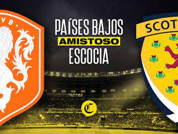 Compara las estadísticas, cuotas y análisis de fútbol de los expertos por tus apuestas. Memphis Depay Salva A Holanda Gracias A Un Doblete Y Empatan 2 2 Ante Escocia En El Amistoso Fifa Deporte Total El Comercio Peru