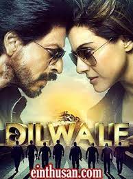 Dilwale Hindi Movie Online Hd Dvd Hindi Movies Full Movies Best Bollywood Movies Action, comedy, crime released on: dilwale hindi movie online hd dvd