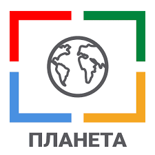 тнв онлайн смотреть бесплатно прямой эфир в хорошем качестве 5 Kanal Smotret Onlajn Pryamoj Efir