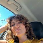 Angela Presnell's Instagram, Twitter & Facebook