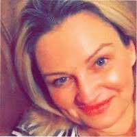 30+ "Donna Hanlon" profiles