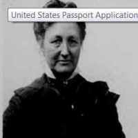 Marion Sprague (1893–1968)