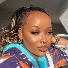 Marissa Nava (@marissanava03)