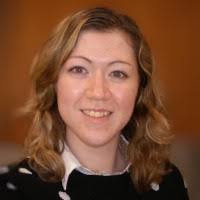 10+ "Mary Baumgart" profiles