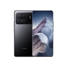 Ultra performancemore than comprehensivethe mi 11 ultra is more than just an epic movie camera. Xiaomi Mi 11 Ultra 12 256 50mp S5kgn2 Sony Imx586