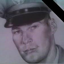 Best hotel in downtown Gatlinburg for walking distance?