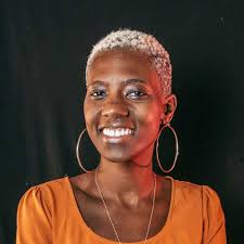 Leadership Conference