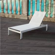 Check spelling or type a new query. Amazon Outdoor Garden Furniture Portable Pvc Mesh Fabric Lounge Bed Aluminum Pool Chaise Lounger Leisure Beach Sun Lounge Chair Buy Lounge Chair Sun Lounge Chaise Lounger Product On Alibaba Com