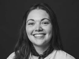 On the Move: Monica Gibson