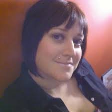 Carrie Duff (@htindysprankle)