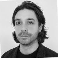 20+ "Damien Jimenez" profiles