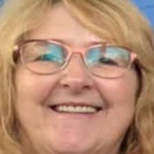 Fundraiser by Exaudia Breau : Life saving Heart Surgery needed in Japan  (March