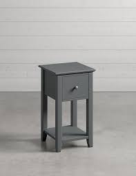 We did not find results for: Set Of 2 Hastings Dark Grey Small Bedside Tables M S
