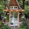 Real estate philippines philipines phillipines phillipine philipine philippine pilipinas. 1