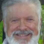 Cordner Family Obituaries