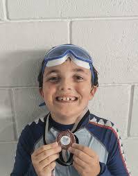 Lily Grover's Instagram, Twitter & Facebook