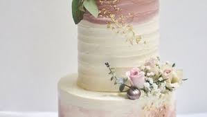 Rustic Wedding Cake Vintage Wedding Cake Ideas Wedding Cake Toppers Wedding Cake Burgundy W Wedding Cake Prices Wedding Cakes Vintage Wedding Cake Toppers