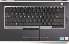 Are you tired of looking for drivers? Dell Latitude E6430 Review 14 Inch Dell Laptop Laptop Magazine Laptop Mag