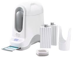 Amazon Com The First Years 4 In 1 Remote Control Bottle Warmer Baby