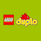 LEGO® DUPLO® Build + Play event image