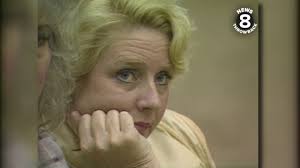 Kim broderick, the eldest of betty and daniel's kids, recalled her mother's violent and erratic behavior while testifying at the multiple murder trials. Betty Broderick 30 Years Later Dan And Betty S Daughters Testify At Murder Trial In October 1990 Youtube