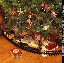 Christmas train sets for under your christmas tree are one of the most popular gifts during this type of holiday season. Extremetrainsets Resources And Information This Website Is For Sale Christmas Tree Train Christmas Tree Train Set Train Around Christmas Tree