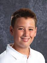 Inspired. Prepared. Engaged.