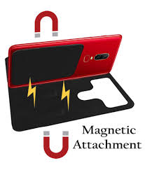 Celkon Millennia Everest Flip Cover by ...
