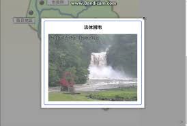 @hideyoshi_nkts video Tweet