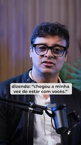 O curso online abriu portas e encurtou distâncias., Hoje, temos atores e  atrizes de todos os cantos do país conectados pela mesma paixão: a arte de  interpretar., 👉🏻 Gente do Norte, Sul, interior, ...