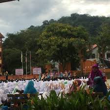 Smk wangsa melawati hari guru 2016 haka. Fotos Em Smk Wangsa Maju Seksyen 5 Seksyen 5 6 Wangsa Maju 6 Dicas De 1451 Clientes
