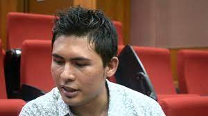 Menjadi orang tengah dalam mengemukakan cadangan atau usul ahli kepada pihak yang. Pengarah Program English Dan Arabic Song Youtube