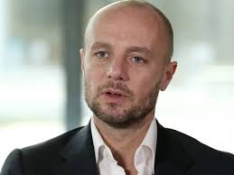 Investing Advice: Stock Picks, Strategies From Top-Rated Fund Managers