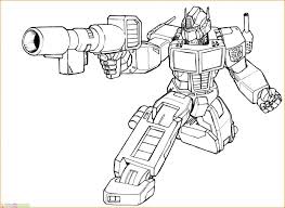 Tobot and тобот 또봇 robot episode 1 transformers giant car tobot adventure athlon evolution truck mainan collection cartoon toys in bahasa tritan, m. Link Download Pelbagai Contoh Gambar Mewarna Tobot Yang Power Dan Boleh Di Cetakkan Dengan Cepat Gambar Mewarna