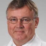 Dr. Lee Domangue, MD, Emergency Medicine