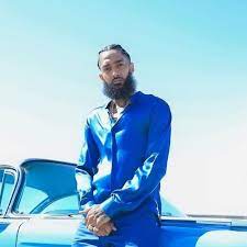 The track features canadian rapper belly and l.a.'s dom kennedy, who last… read more. Stream Nipsey Hussle Double Up Jersey Club Remix By Sjayy Iamsbf By Jiggythvtmusic Listen Online For Free On Soundcloud