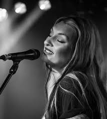 Get Ready for an Epic Night of Music! Join us this Saturday, 1st November  2025, for an unforgettable live performance by Dr. Eddie Gatheca at Derby  Place Hotel and Lounge Karatina, located