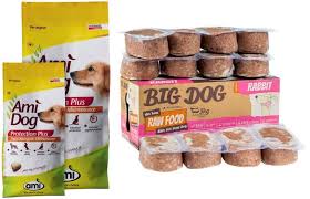 Nutrisource dog food is made by tuffy's pet foods which was established in 1964 by darryl nelson and his son, kenny. Best Dogs For Asthma And Allergy Sufferers Dogs For Allergy And Asthma Sufferers