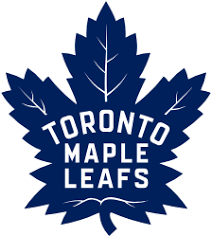 Over $585,000 won this season! Toronto Maple Leafs Wikipedia